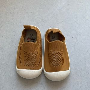 Baby Water Shoes